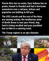 1787256235316.png