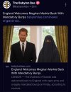 Screenshot_20260821_112245_Truth Social.jpg