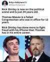 Screenshot_20260822_053142_Truth Social.jpg