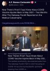 Screenshot_20260822_160110_Truth Social.jpg