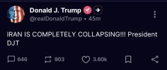 Screenshot_20260824_062719_Truth Social.jpg