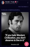 Screenshot_20260824_062800_Truth Social.jpg