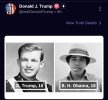 Screenshot_20260826_150003_Truth Social.jpg