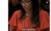 1787840862969.png