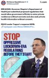 Screenshot_20260827_093643_Truth Social.jpg