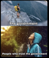 1787875344747.png