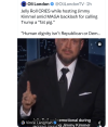 1788023249869.png
