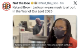 1788185542740.png