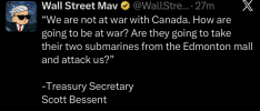 1788228979383.png