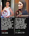 Screenshot_20260902_091708_Truth Social.jpg