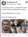 Screenshot_20260902_094300_Truth Social.jpg