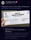 Screenshot_20260903_111618_Truth Social.jpg