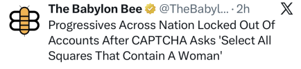 1788461683059.png