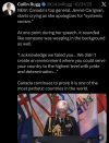 1788491312413.png