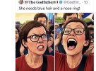 1788546255798.png