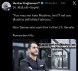 1788774420837.png