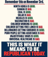 1788782024397.png