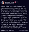 Screenshot_20260907_083647_Truth Social.jpg