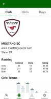 mustang.jpg mustang.jpg