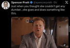 1789018437434.png