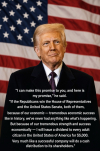 1789042290601.png