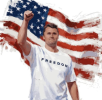 1789042717988.png