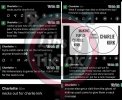 Screenshot_20260910_104545_Truth Social.jpg