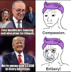 1789136396179.png
