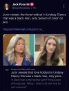 Screenshot_20260911_153732_Truth Social.jpg