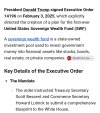Screenshot_20260912_063359_Samsung Browser.jpg