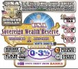 Screenshot_20260912_063846_Truth Social.jpg