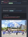 Screenshot_20260912_063736_Truth Social.jpg