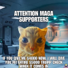 1789226210502.png