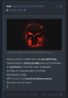 1789312217980.png