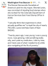 1789407376094.png