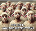 1789433732115.png