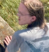 1789477506929.png