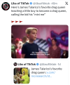 1789566359572.png