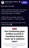 Screenshot_20260916_095120_Truth Social.jpg