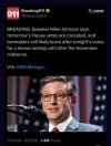 Screenshot_20260916_131918_Truth Social.jpg