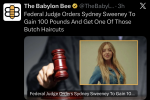 1789620549293.png