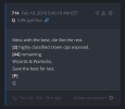 1789652980853.png