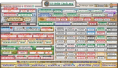 1789827528429.png