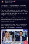 Screenshot_20260919_130246_Truth Social.jpg