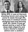 1789862611883.png