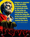 1789862930486.png