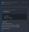 1789907149359.png