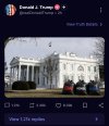 Screenshot_20260920_113607_Truth Social.jpg
