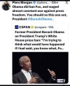 Screenshot_20260920_092316_Truth Social.jpg