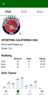 sporting.jpg sporting.jpg